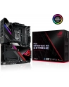 asus Płyta główna ROG MAXIMUS XII EXTREME s1200 4DDR4 eATX - nr 48
