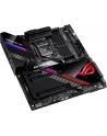asus Płyta główna ROG MAXIMUS XII EXTREME s1200 4DDR4 eATX - nr 50