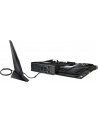 asus Płyta główna ROG MAXIMUS XII EXTREME s1200 4DDR4 eATX - nr 52