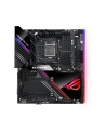 asus Płyta główna ROG MAXIMUS XII EXTREME s1200 4DDR4 eATX - nr 54