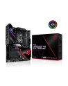 asus Płyta główna ROG MAXIMUS XII EXTREME s1200 4DDR4 eATX - nr 55