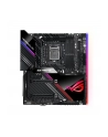 asus Płyta główna ROG MAXIMUS XII EXTREME s1200 4DDR4 eATX - nr 56