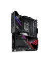 asus Płyta główna ROG MAXIMUS XII EXTREME s1200 4DDR4 eATX - nr 58