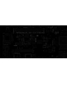 asus Płyta główna ROG MAXIMUS XII EXTREME s1200 4DDR4 eATX - nr 61