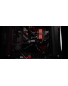 asus Płyta główna ROG MAXIMUS XII EXTREME s1200 4DDR4 eATX - nr 62