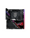 asus Płyta główna ROG MAXIMUS XII EXTREME s1200 4DDR4 eATX - nr 64