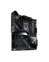 asus Płyta główna ROG MAXIMUS XII EXTREME s1200 4DDR4 eATX - nr 65
