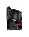 asus Płyta główna ROG MAXIMUS XII EXTREME s1200 4DDR4 eATX - nr 66