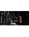 asus Płyta główna ROG MAXIMUS XII EXTREME s1200 4DDR4 eATX - nr 68