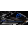 asus Płyta główna ROG MAXIMUS XII EXTREME s1200 4DDR4 eATX - nr 69