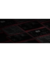 asus Płyta główna ROG MAXIMUS XII EXTREME s1200 4DDR4 eATX - nr 70
