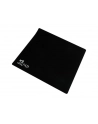 gembird Podkładka pod mysz GMB GAMING Size S - nr 3