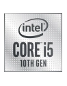 intel Procesor Core i5-10400 BOX 2,9GHz, LGA1200 - nr 15