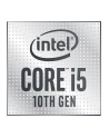 intel Procesor Core i5-10400 BOX 2,9GHz, LGA1200 - nr 16