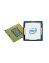 intel Procesor Core i5-10400 BOX 2,9GHz, LGA1200 - nr 23