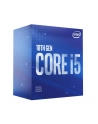 intel Procesor Core i5-10400 BOX 2,9GHz, LGA1200 - nr 25