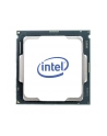 intel Procesor Core i5-10400 BOX 2,9GHz, LGA1200 - nr 27