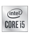 intel Procesor Core i5-10400 BOX 2,9GHz, LGA1200 - nr 3