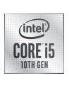 intel Procesor Core i5-10400 BOX 2,9GHz, LGA1200 - nr 49