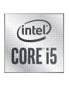 intel Procesor Core i5-10400 BOX 2,9GHz, LGA1200 - nr 53