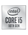 intel Procesor Core i5-10400 BOX 2,9GHz, LGA1200 - nr 68
