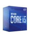 intel Procesor Core i5-10400 BOX 2,9GHz, LGA1200 - nr 76