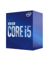 intel Procesor Core i5-10400 BOX 2,9GHz, LGA1200 - nr 79
