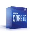 intel Procesor Core i5-10400 BOX 2,9GHz, LGA1200 - nr 80
