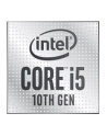 intel Procesor Core i5-10400 BOX 2,9GHz, LGA1200 - nr 81