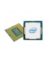 intel Procesor Core i5-10400 BOX 2,9GHz, LGA1200 - nr 89
