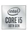 intel Procesor Core i5-10400 BOX 2,9GHz, LGA1200 - nr 90