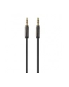 gembird Kabel stereo mini Jack 3.5mm M/M 0.75m - nr 3