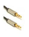 gembird Kabel stereo mini Jack 3.5mm M/M - nr 1