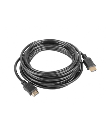 gembird Kabel HDMI-HDMI V1.4 High Speed Ethernet 1.8M