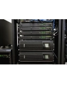 gembird UPS Line-in 3000VA OUT(6xIEC C13 1xSCHUKO EU) IN(1xIEC C20) Rack/Tower - nr 10