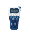 BROTHER PTH107BRE1 P-touch compact label printer for home and office - nr 2