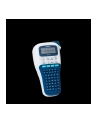 BROTHER PTH107BRE1 P-touch compact label printer for home and office - nr 5