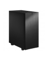 Obudowa Define 7 Compact Black - nr 113