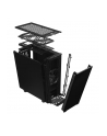 Obudowa Define 7 Compact Black - nr 114