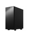 Obudowa Define 7 Compact Black - nr 115