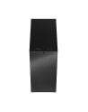Obudowa Define 7 Compact Black - nr 116