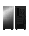 Obudowa Define 7 Compact Black - nr 117