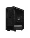 Obudowa Define 7 Compact Black - nr 118