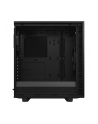 Obudowa Define 7 Compact Black - nr 119