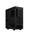 Obudowa Define 7 Compact Black - nr 120