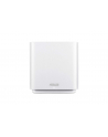 System WiFi ZenWiFi CT8 AC3000 2-pack White - nr 14