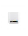 System WiFi ZenWiFi CT8 AC3000 2-pack White - nr 8