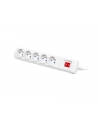 armac Listwa zasilająca ARC5 5m szara      ARC5/50/SZ - nr 9