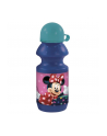 Bidon K Minnie 24 DERFORM - nr 1