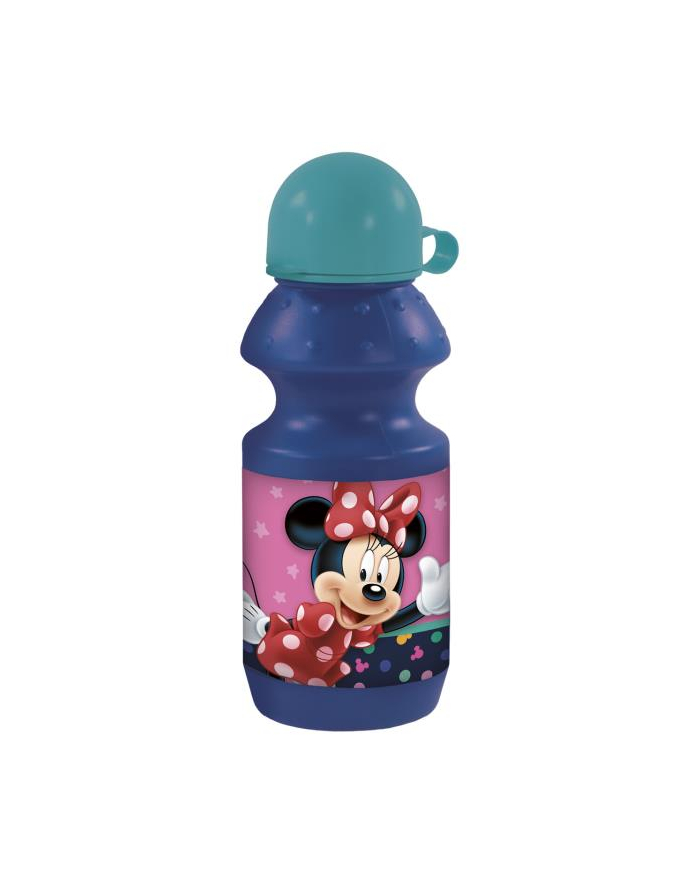 Bidon K Minnie 24 DERFORM główny